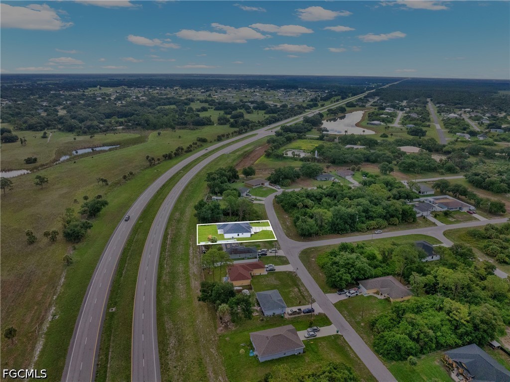 6037 North Moss Road LaBelle, FL 33935 - Photo 49 of 50