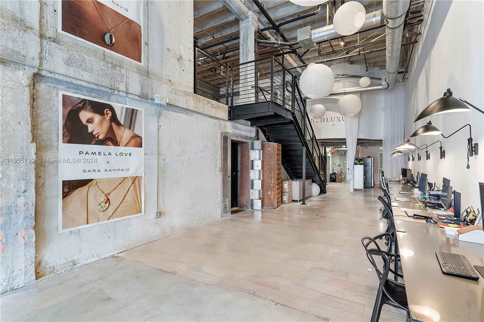 8101 Biscayne Boulevard, Unit C3 Miami, FL 33138 - Photo 9 of 25 a view of steet corner