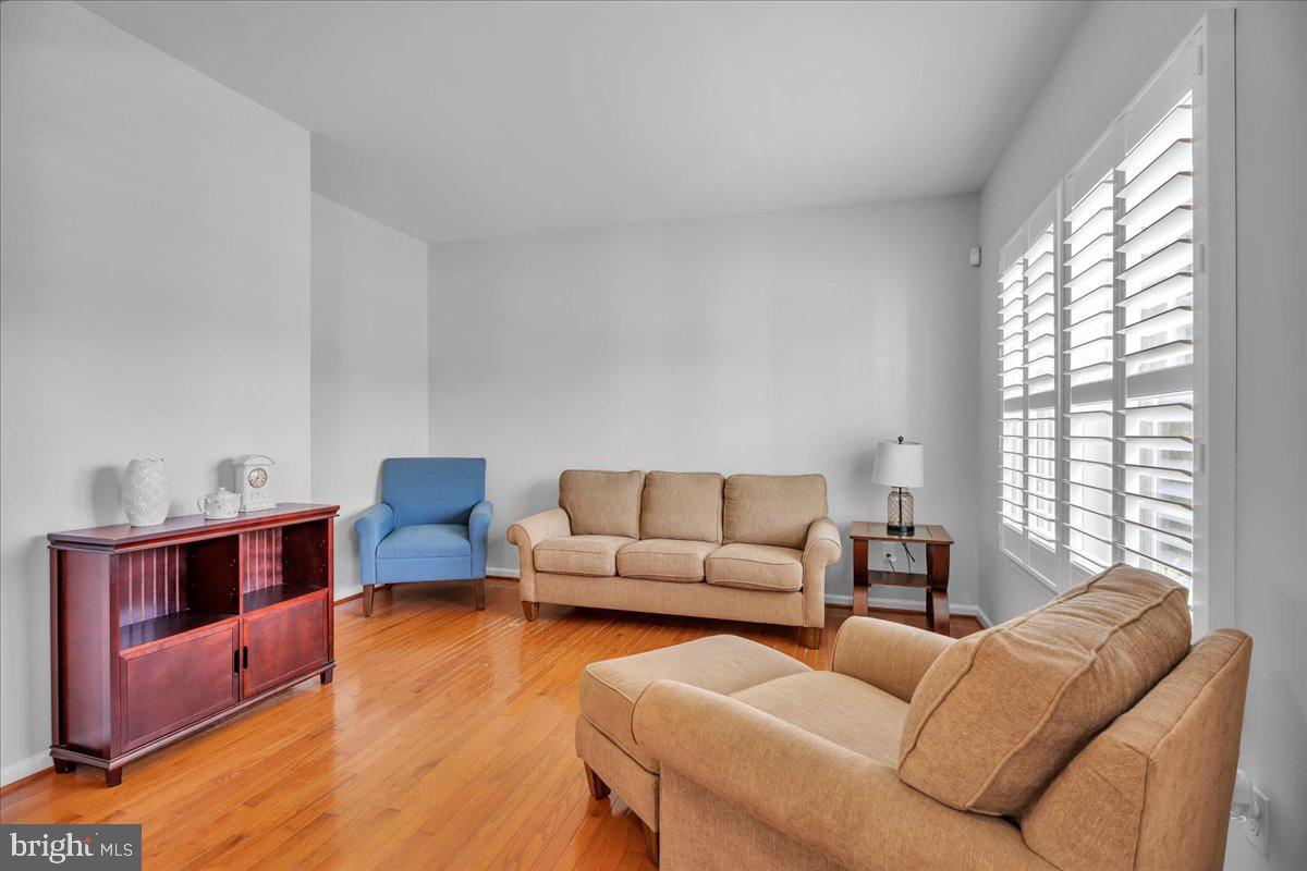 256 Staggerbush Road Williamstown, NJ 08094 - Photo 12 of 45 Gallery Image 12