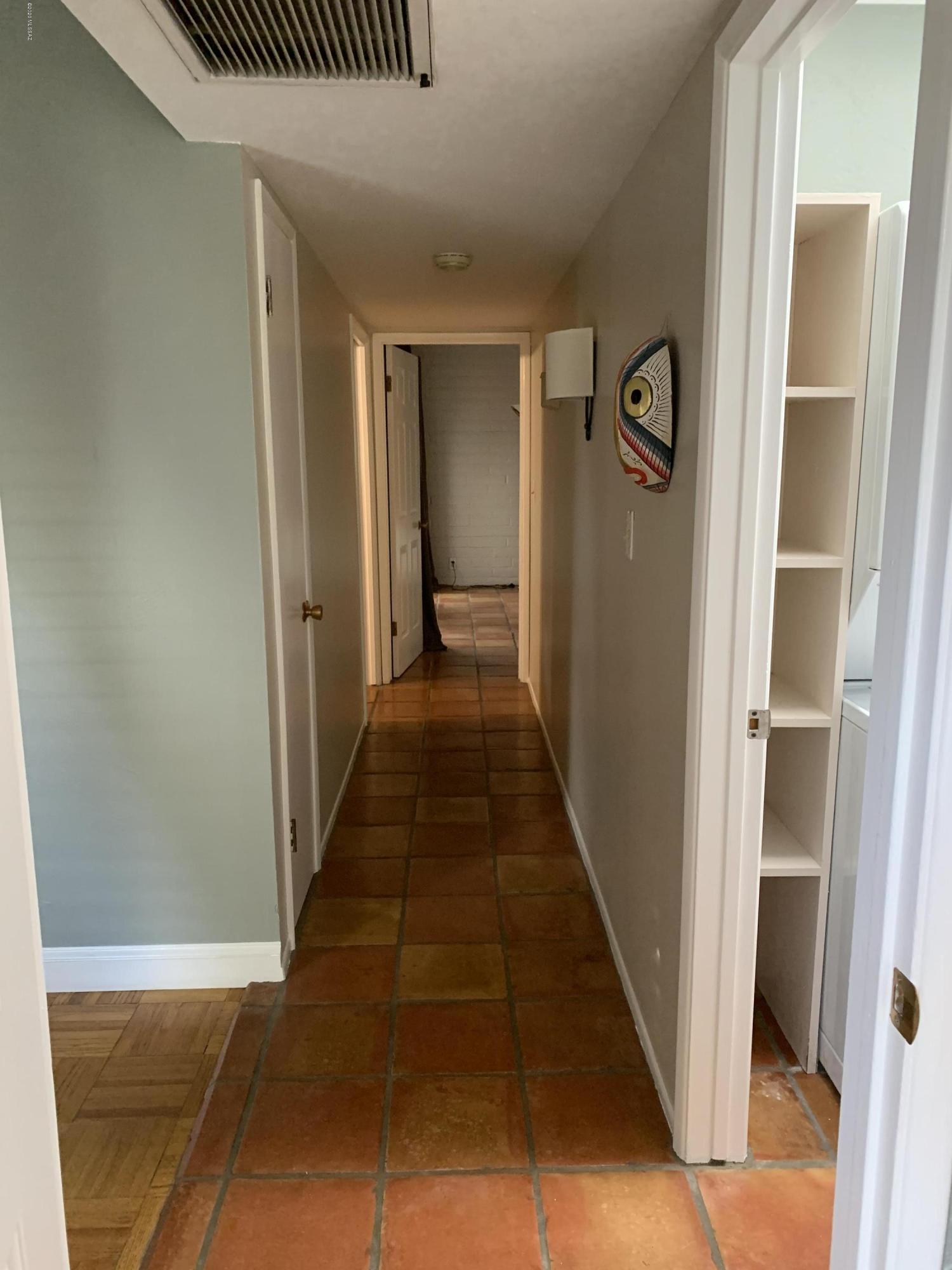 604 West Roller Coaster Road Tucson, AZ 85704 - Photo 30 of 50 Gallery Image 30