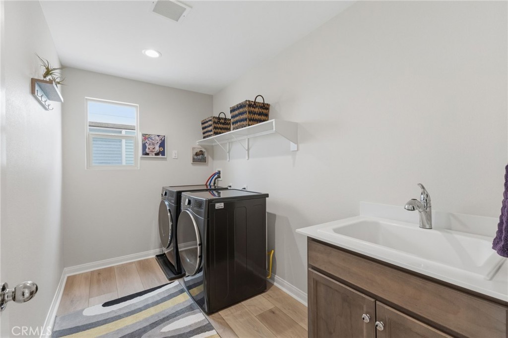 29603 Crape Myrtle Street Menifee, CA 92584 - Photo 42 of 75