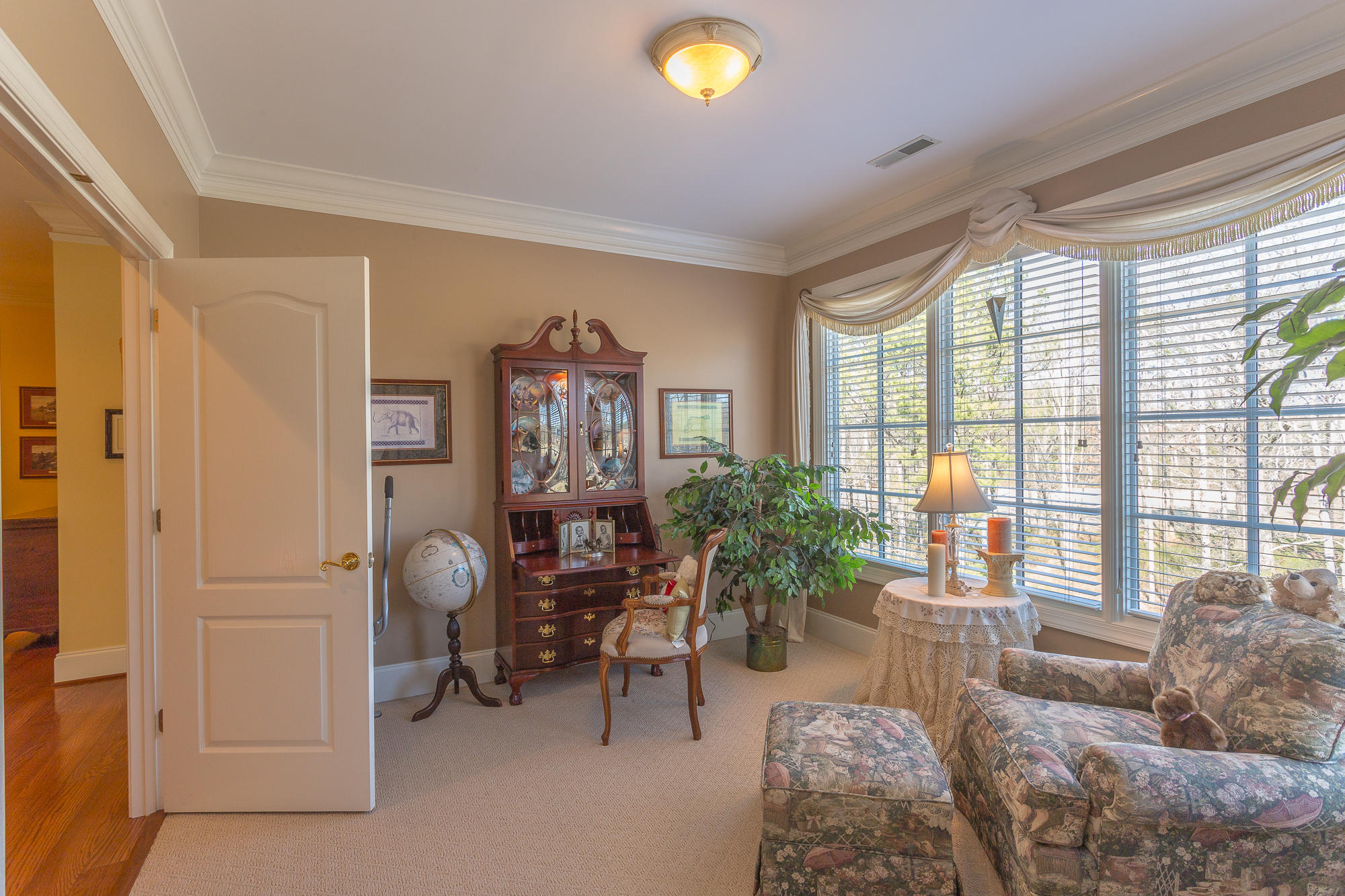 516 Raven Wolf Road Chattanooga, TN 37421 - Photo 23 of 52 516 Raven Wolf-79