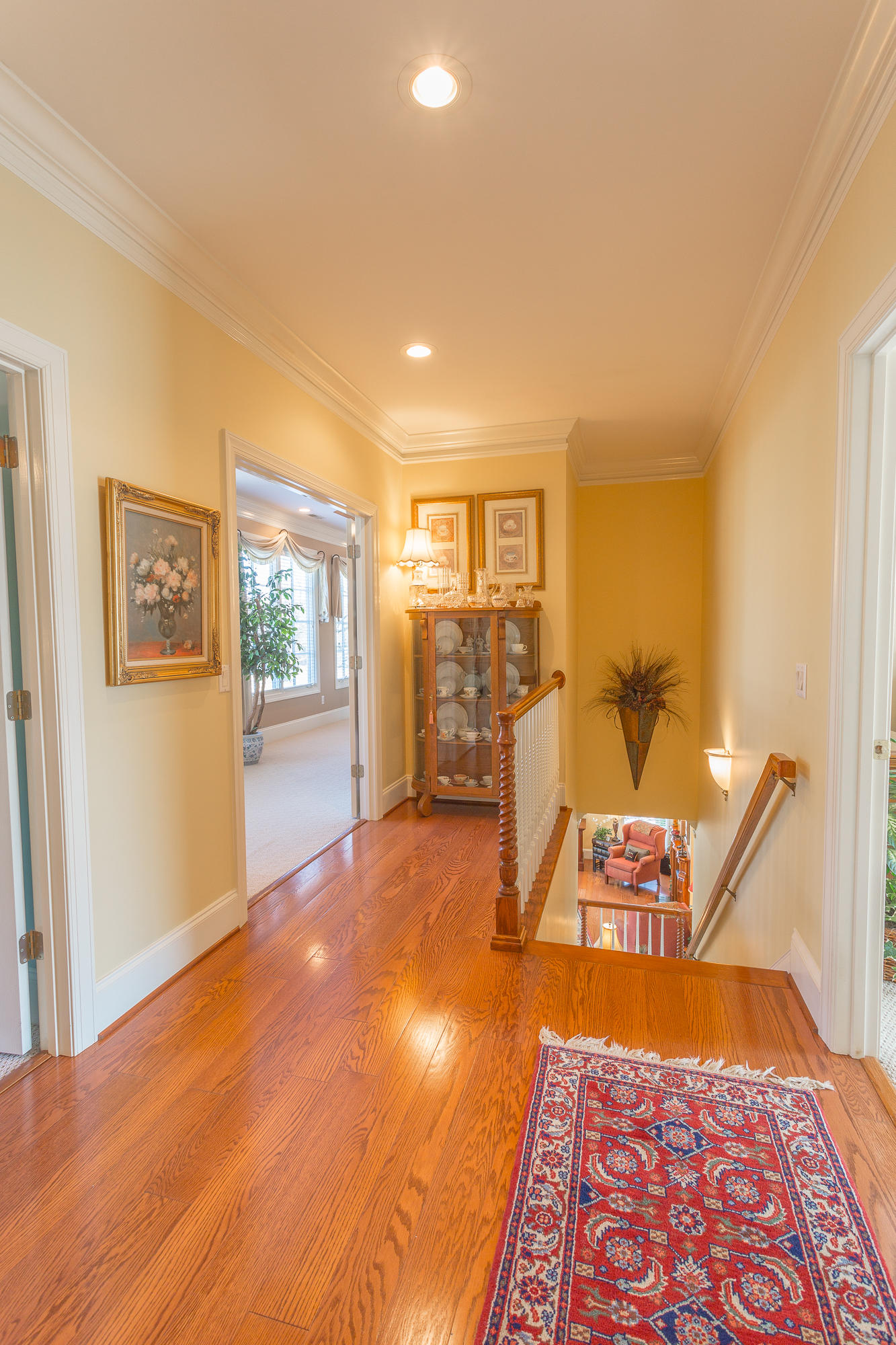 516 Raven Wolf Road Chattanooga, TN 37421 - Photo 29 of 52 516 Raven Wolf-72