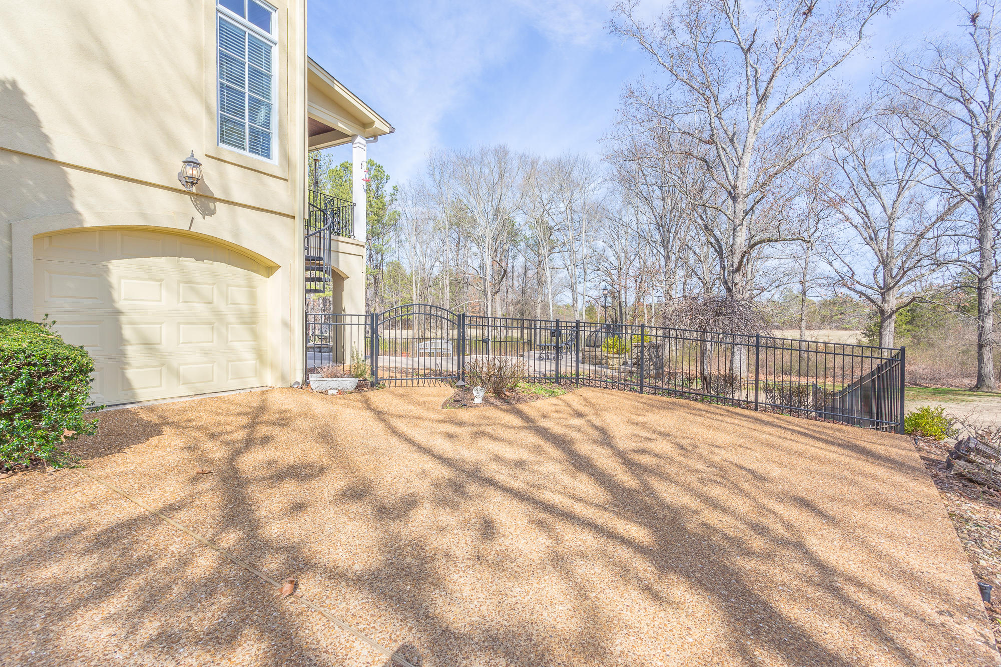 516 Raven Wolf Road Chattanooga, TN 37421 - Photo 5 of 52 516 Raven Wolf-10