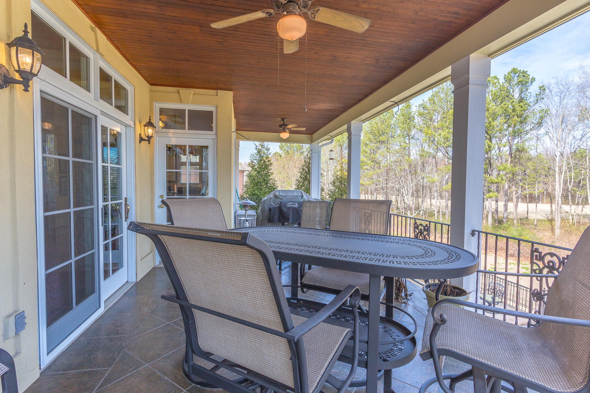 516 Raven Wolf Road Chattanooga, TN 37421 - Photo 41 of 52 516 Raven Wolf-27