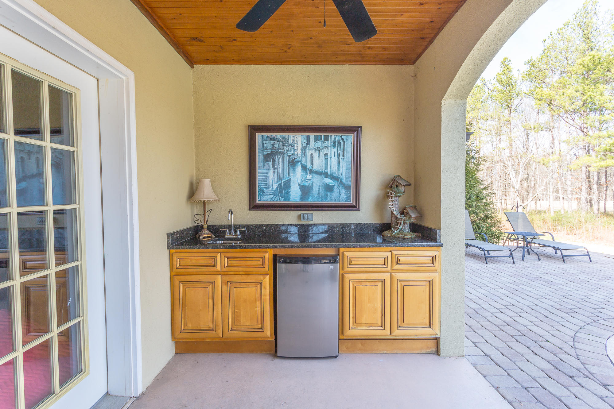 516 Raven Wolf Road Chattanooga, TN 37421 - Photo 42 of 52 516 Raven Wolf-20