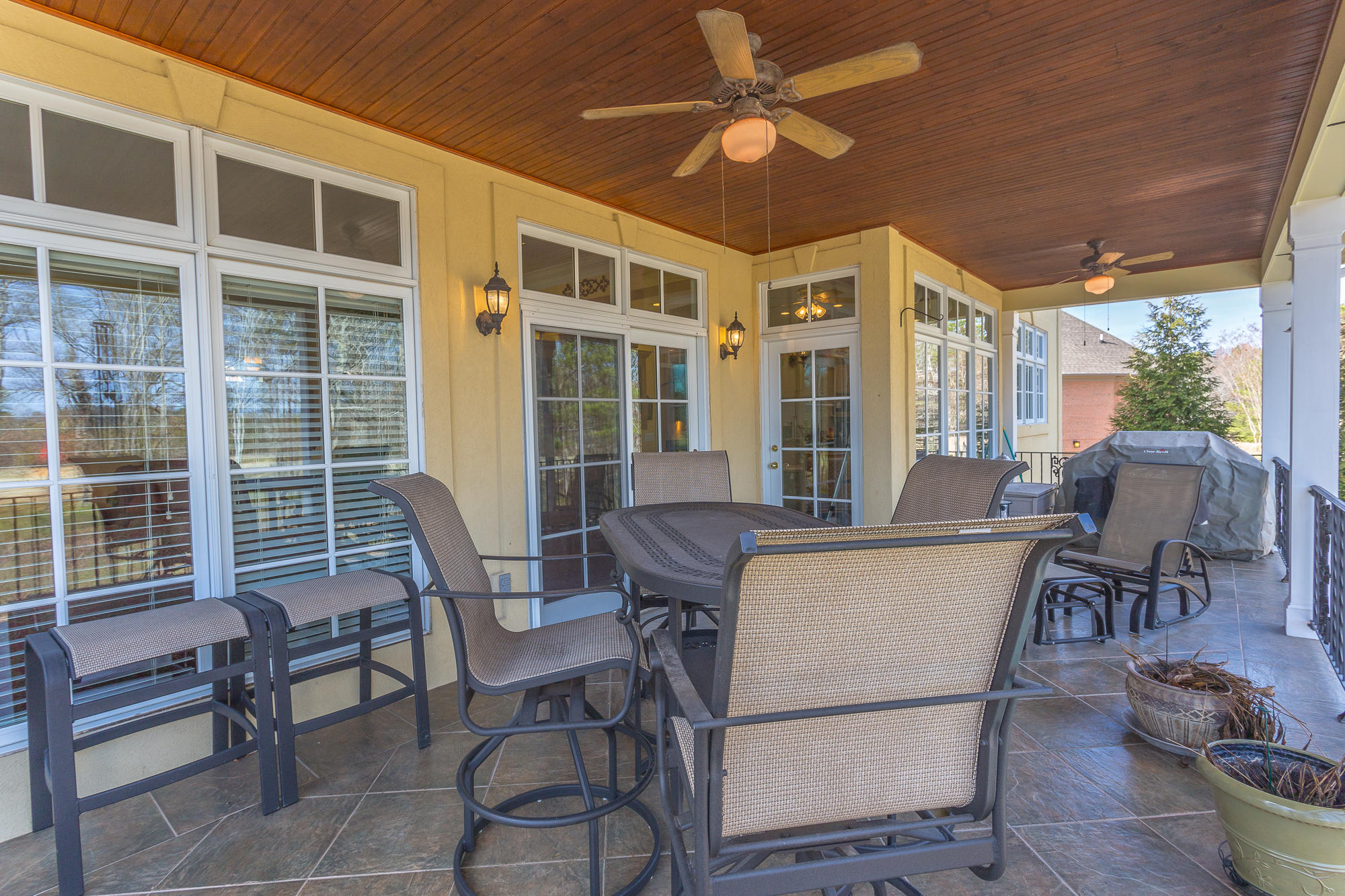 516 Raven Wolf Road Chattanooga, TN 37421 - Photo 45 of 52 516 Raven Wolf-28