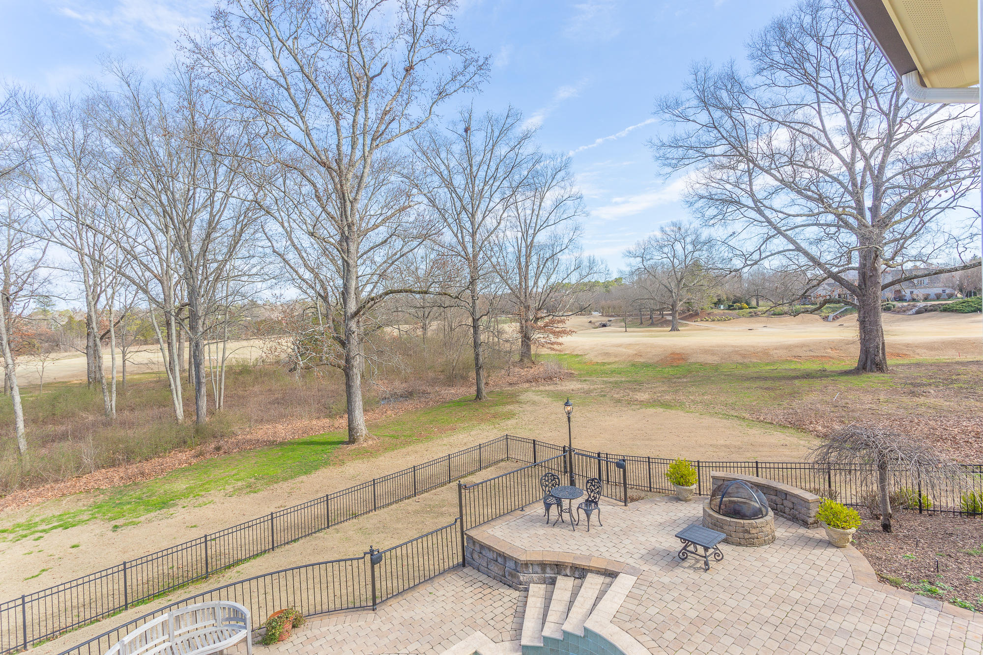 516 Raven Wolf Road Chattanooga, TN 37421 - Photo 46 of 52 516 Raven Wolf-30