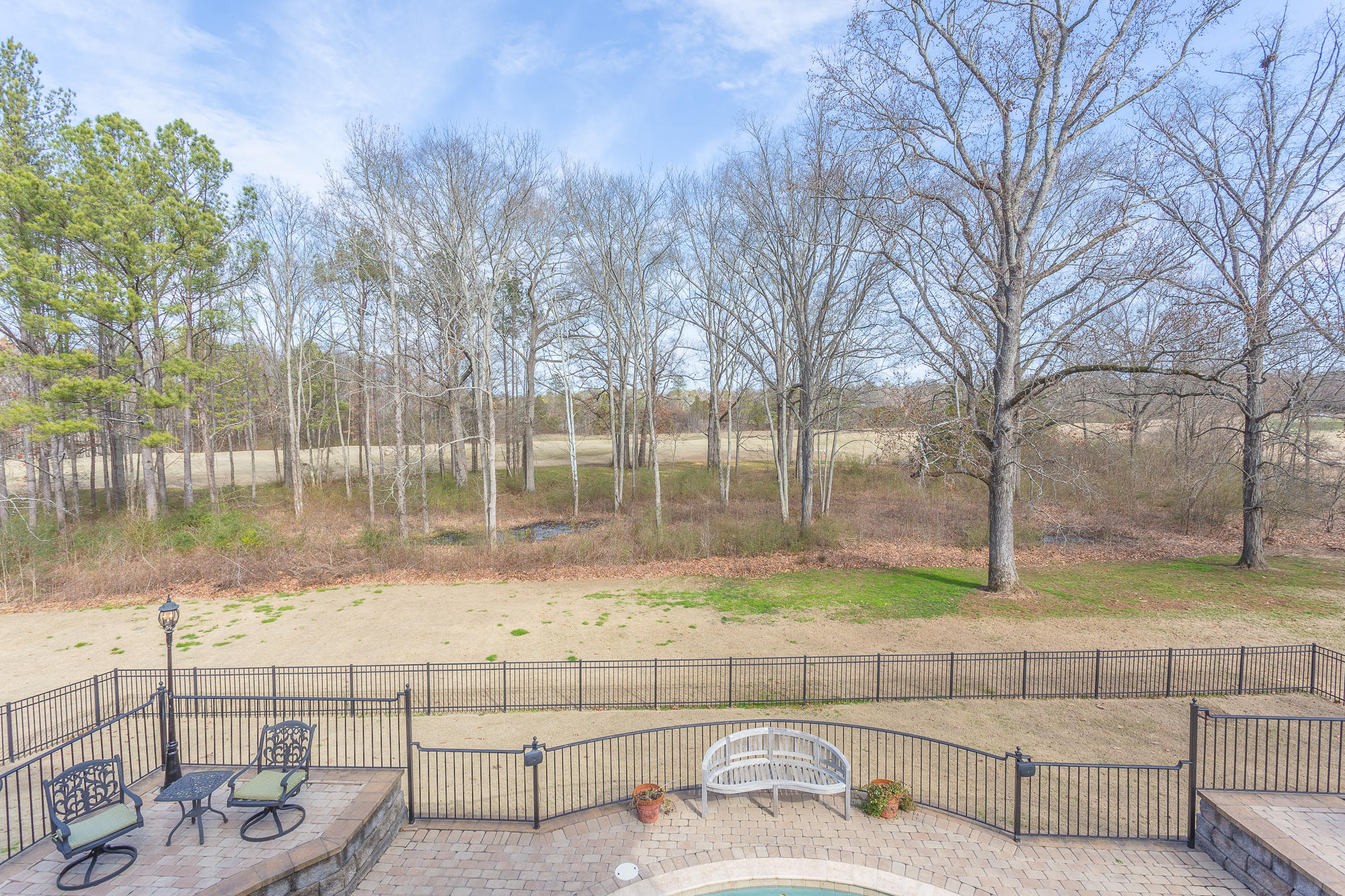 516 Raven Wolf Road Chattanooga, TN 37421 - Photo 47 of 52 516 Raven Wolf-31