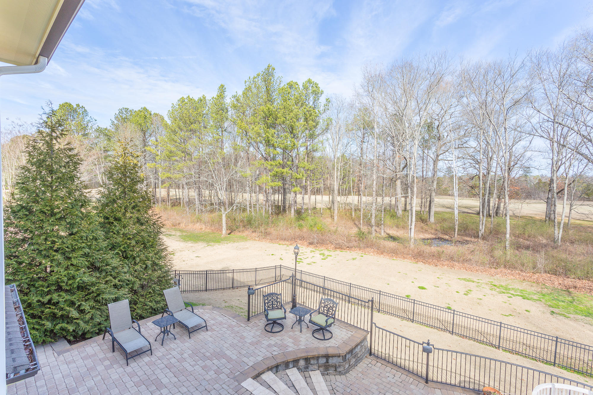 516 Raven Wolf Road Chattanooga, TN 37421 - Photo 48 of 52 516 Raven Wolf-32