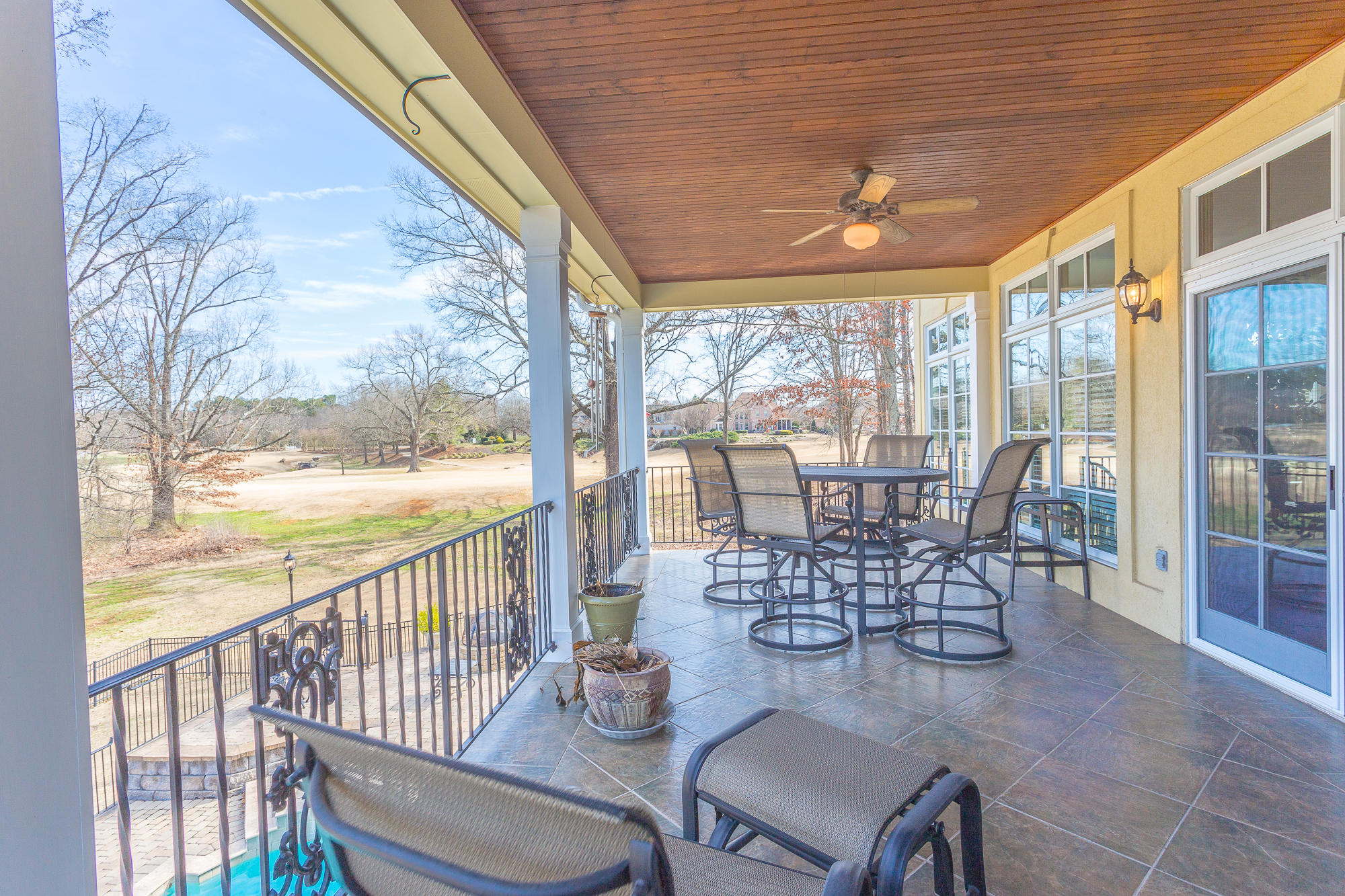 516 Raven Wolf Road Chattanooga, TN 37421 - Photo 49 of 52 516 Raven Wolf-33