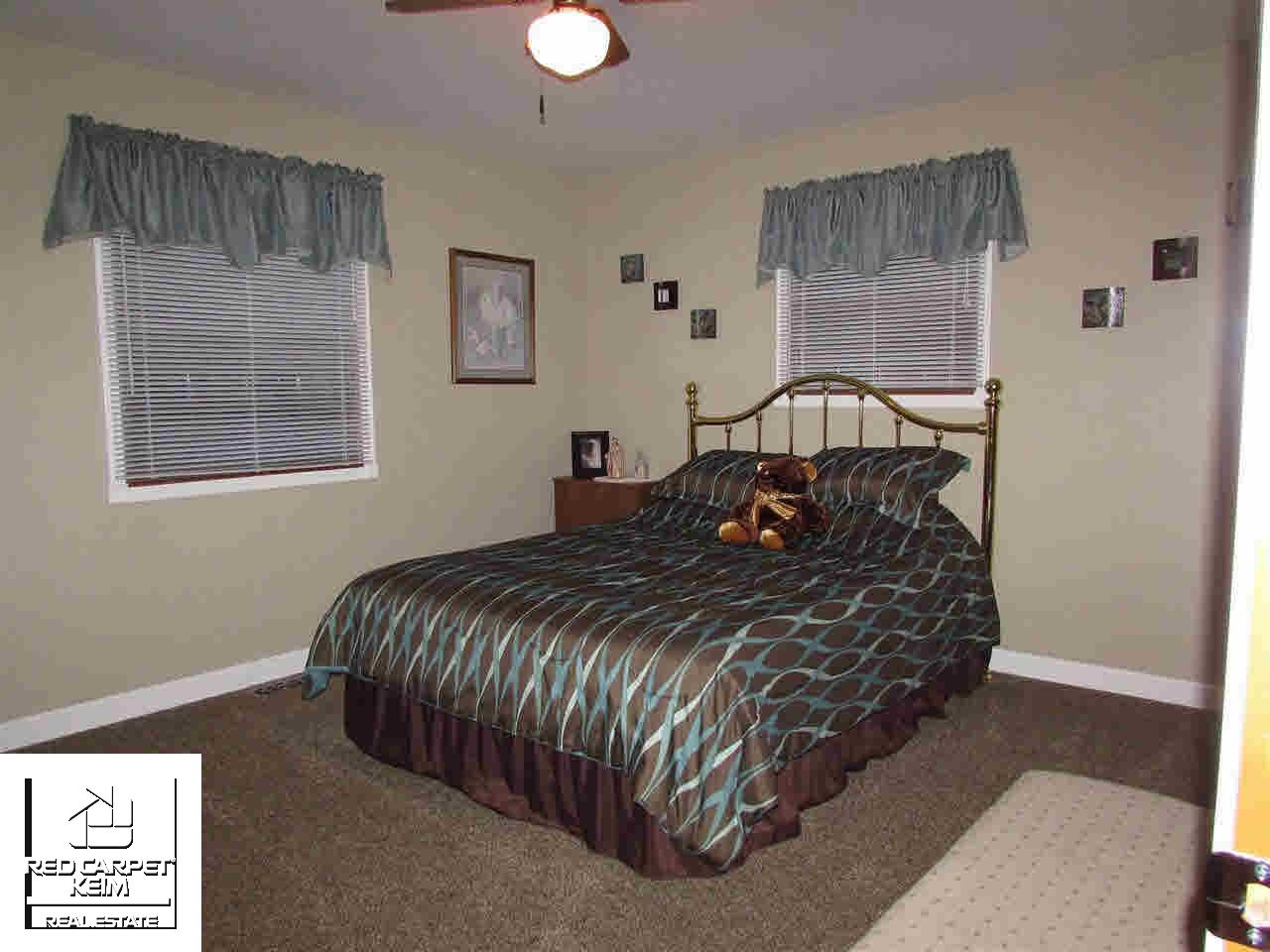 5312 North Gale Road Davison, MI 48423 - Photo 21 of 31