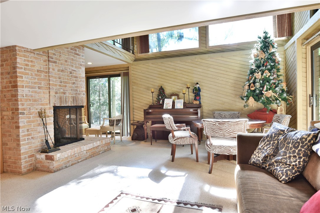 283 North Road Northeast Warren, OH 44483 - Photo 22 of 35 Gallery Image 22