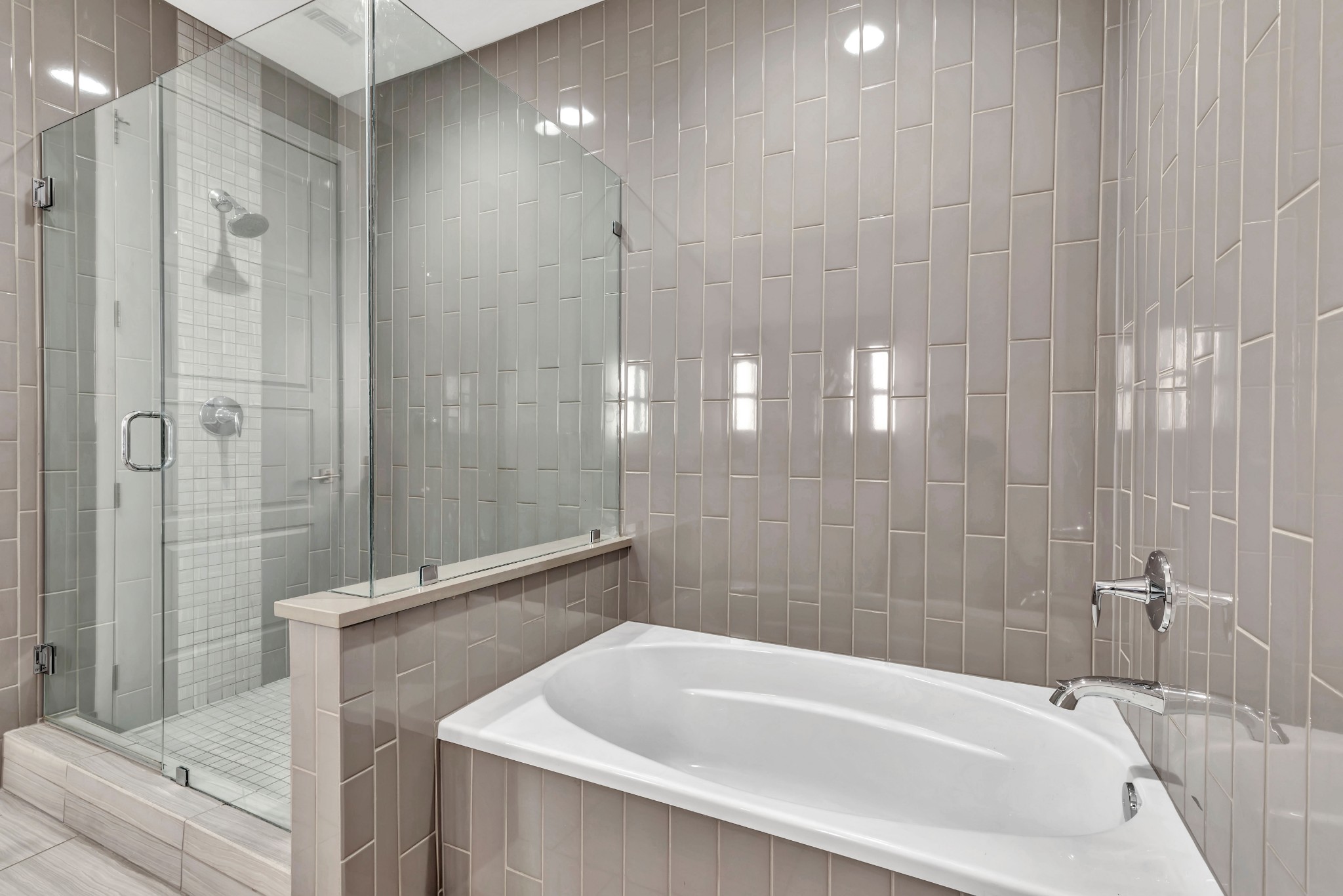 20 Rutledge Street, Unit 209 Nashville, TN 37210 - Photo 11 of 45 Gallery Image 11