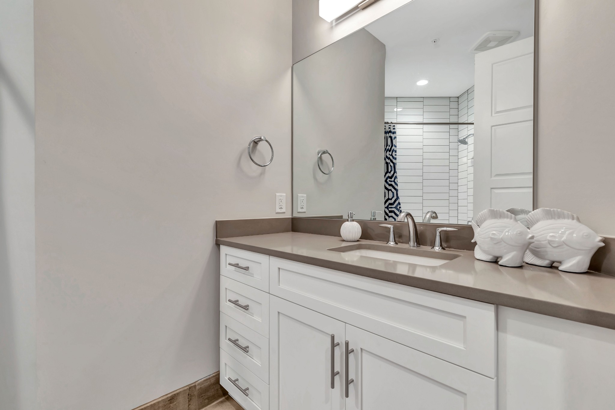 20 Rutledge Street, Unit 209 Nashville, TN 37210 - Photo 14 of 45 Gallery Image 14