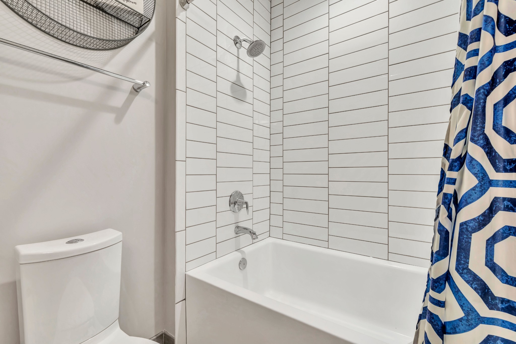 20 Rutledge Street, Unit 209 Nashville, TN 37210 - Photo 15 of 45 Gallery Image 15