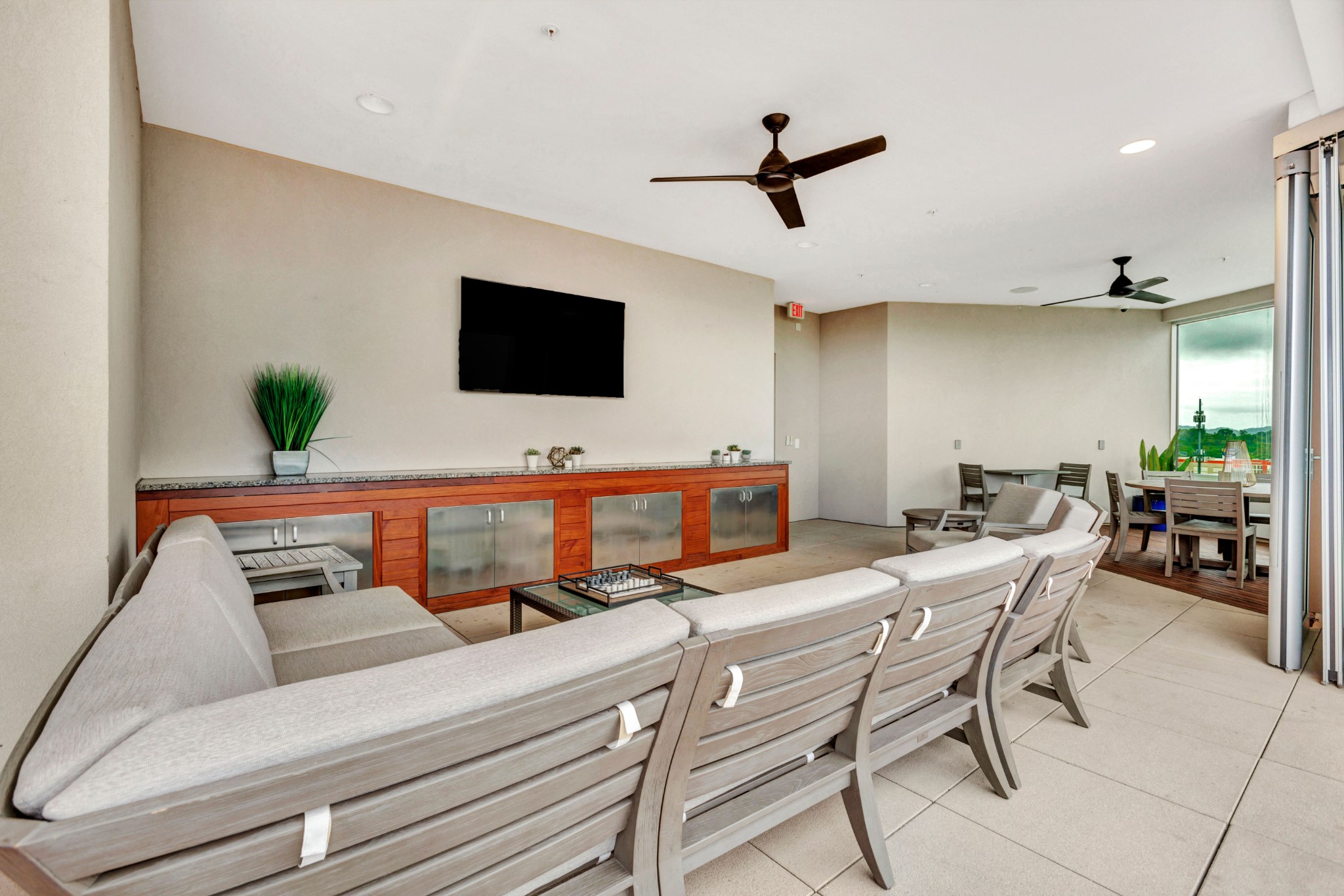 20 Rutledge Street, Unit 209 Nashville, TN 37210 - Photo 23 of 45 Gallery Image 23