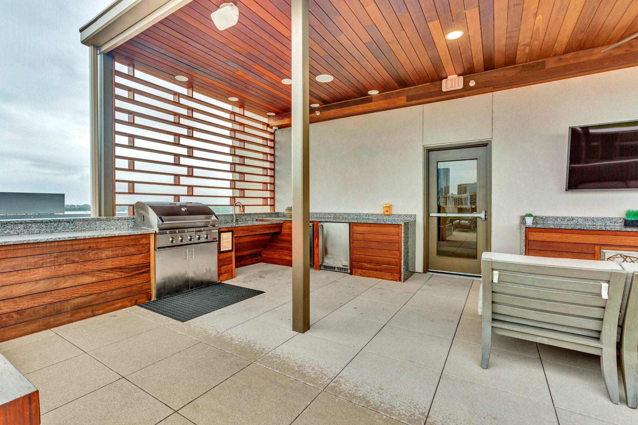 20 Rutledge Street, Unit 209 Nashville, TN 37210 - Photo 27 of 45 Gallery Image 27