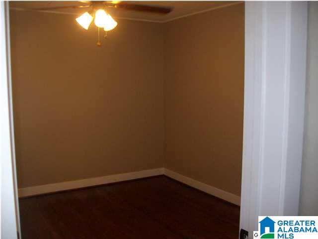 413 Springdale Road Mount Olive, AL 35117 - Photo 21 of 34