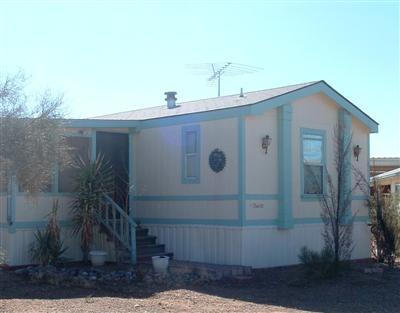 11891 West Ranchito Verde Tucson, AZ 85743 - Photo 2 of 10 Gallery Image 2