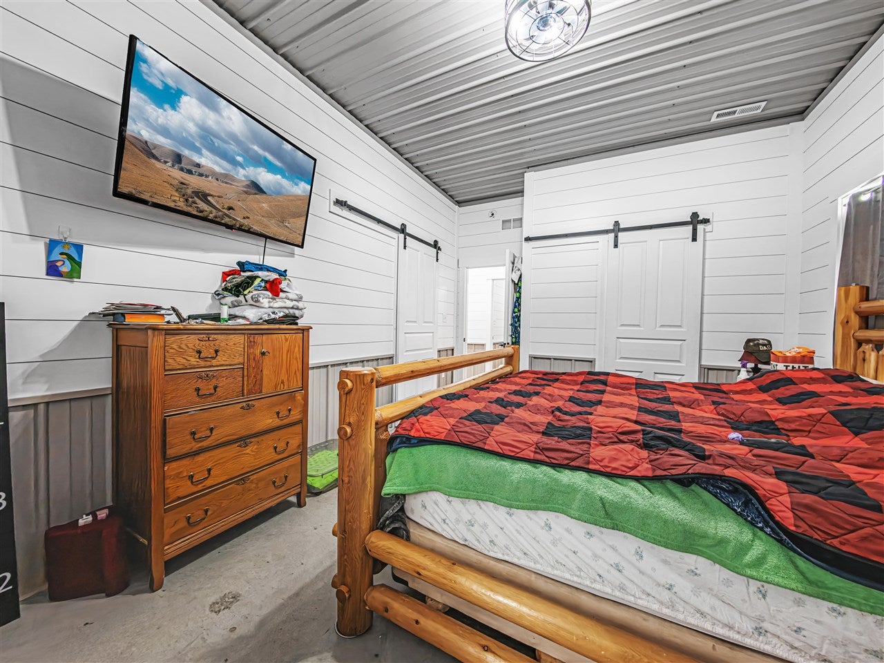 1396 Cub Run Road Cub Run, KY 42729 - Photo 15 of 38 Gallery Image 15