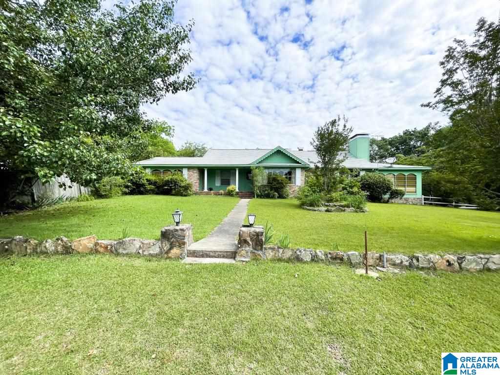 753 Main Street Sumiton, AL 35148 - Photo 10 of 38 Gallery Image 10