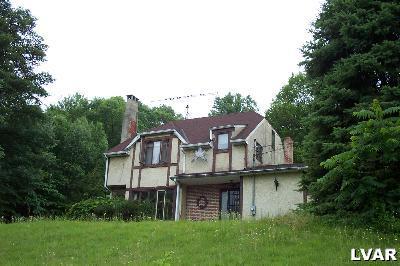 196 Creek Road Bangor, PA 18013 - Photo 1 of 1 Listing Photo