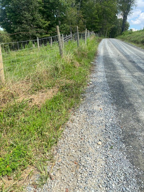 Tbd Cornerstone Road Independence, VA 24348 - Photo 11 of 17 Gallery Image 11