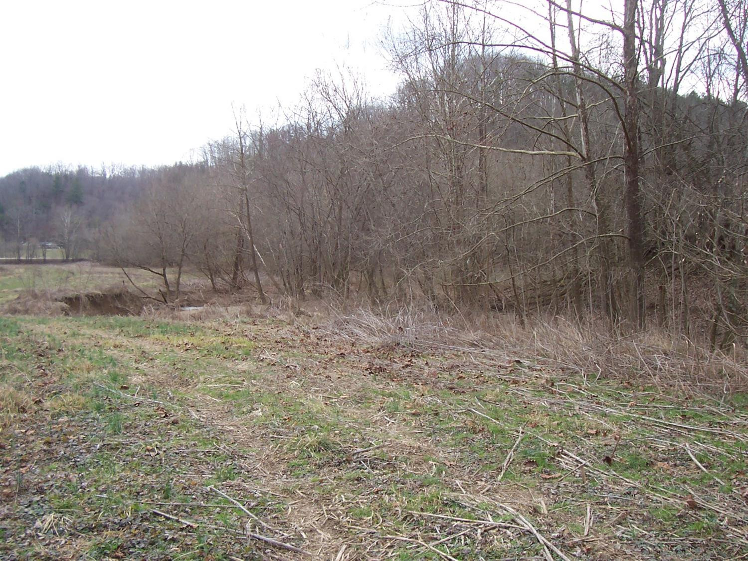 3 South Fork Road Beattyville, KY 41311 - Photo 7 of 34 Photo 7