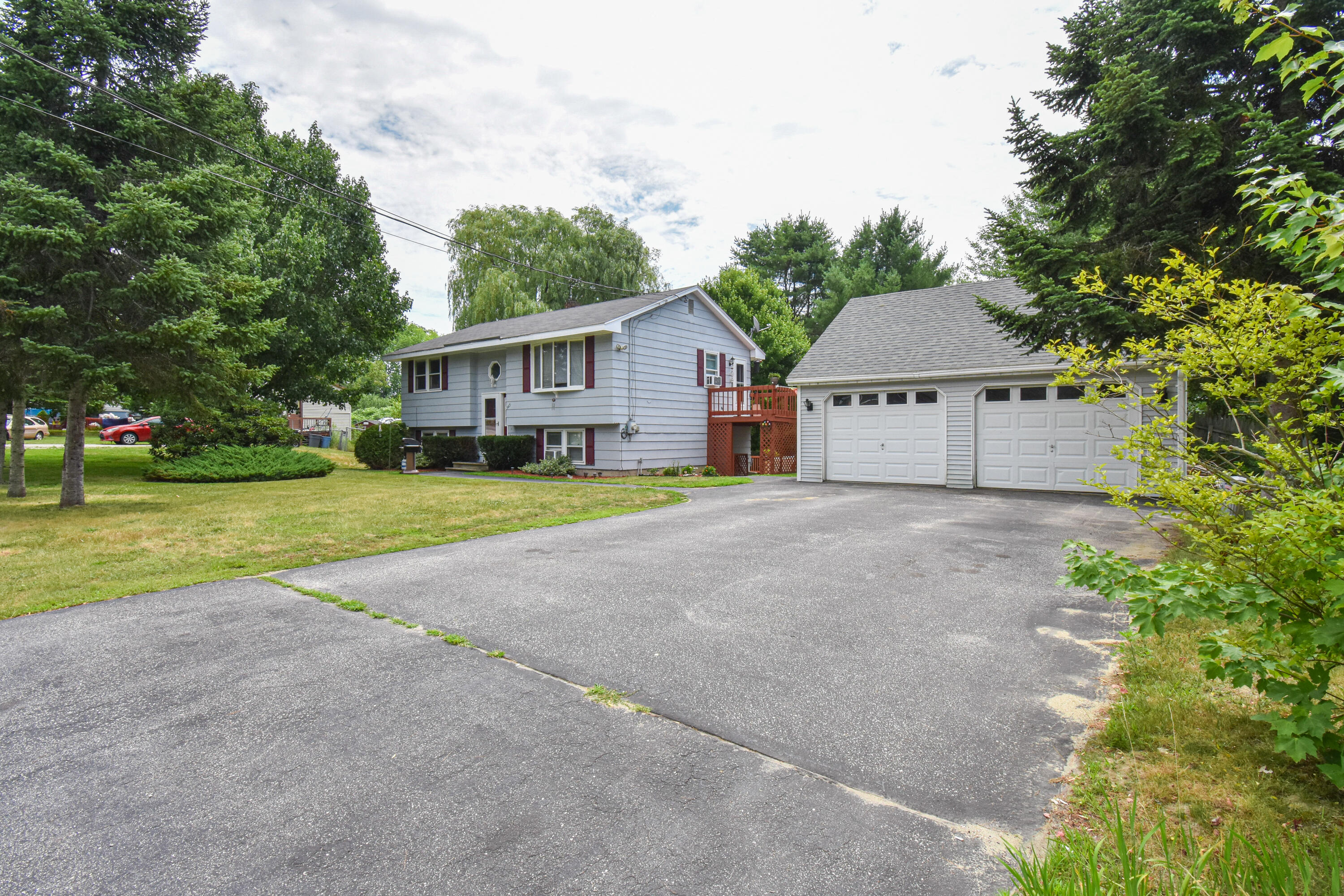 565 Sabattus Road Sabattus, ME 04280 - Photo 53 of 56 565SabattusRd.Sabattus-22