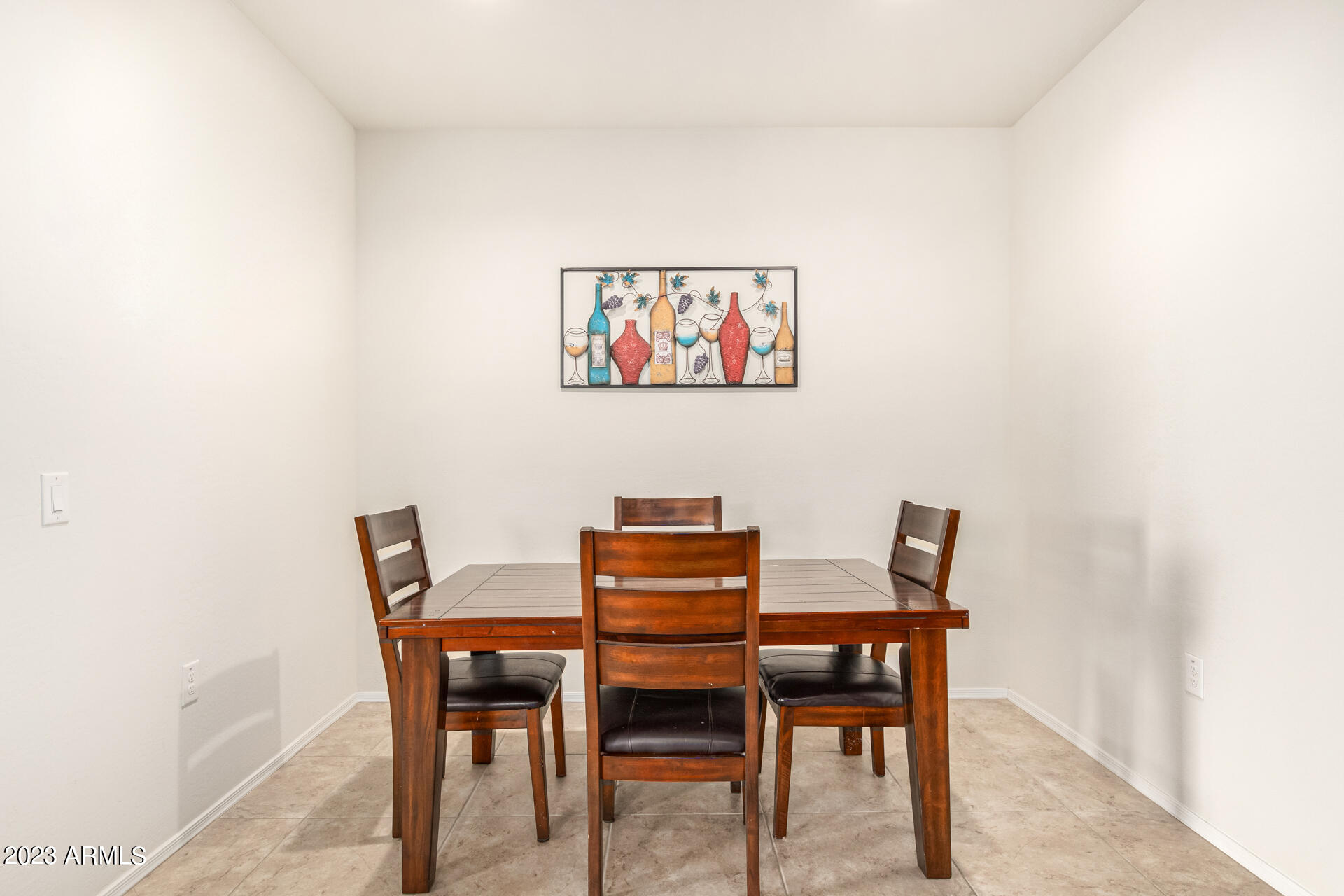 30988 West Osborn Road Buckeye, AZ 85396 - Photo 11 of 52 14-Osborn