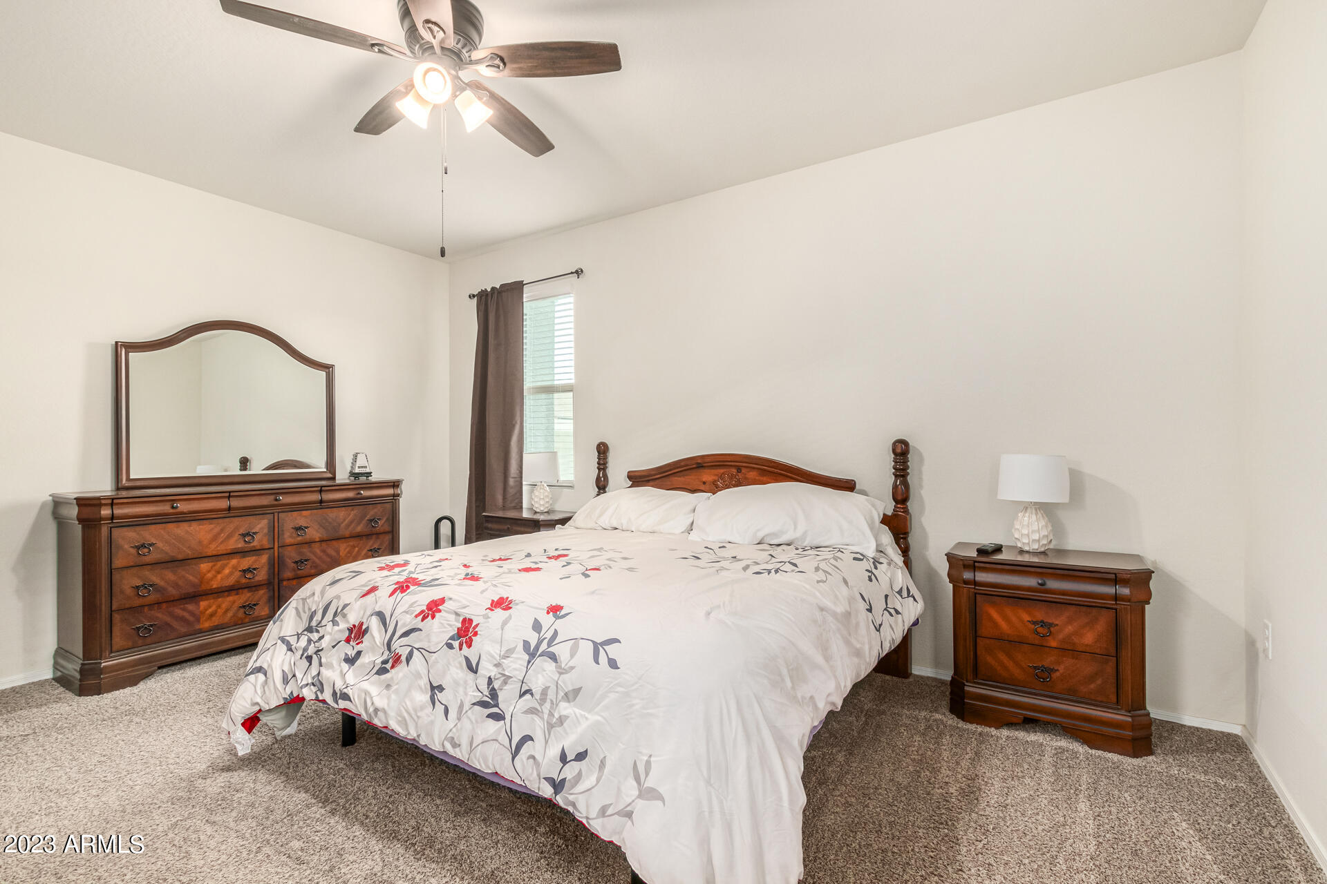 30988 West Osborn Road Buckeye, AZ 85396 - Photo 12 of 52 16-Osborn
