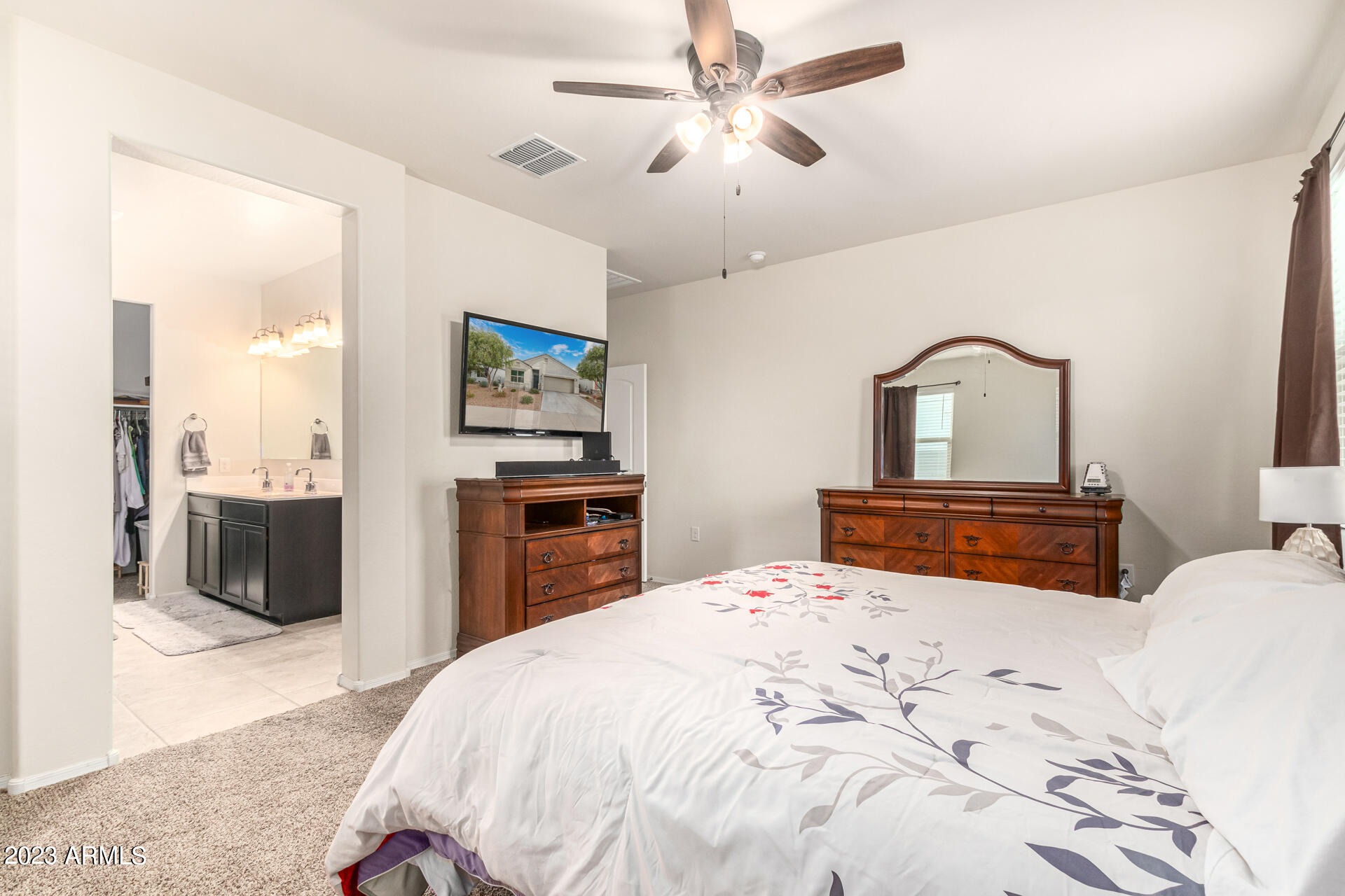 30988 West Osborn Road Buckeye, AZ 85396 - Photo 13 of 52 17-Osborn