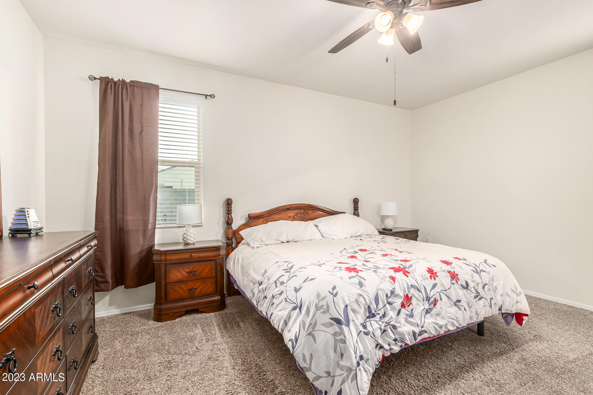 30988 West Osborn Road Buckeye, AZ 85396 - Photo 14 of 52 15-Osborn