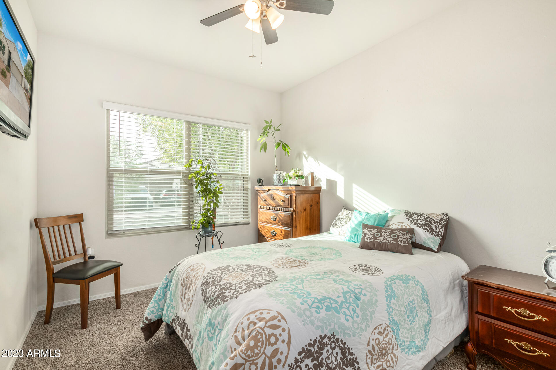 30988 West Osborn Road Buckeye, AZ 85396 - Photo 16 of 52 20-Osborn