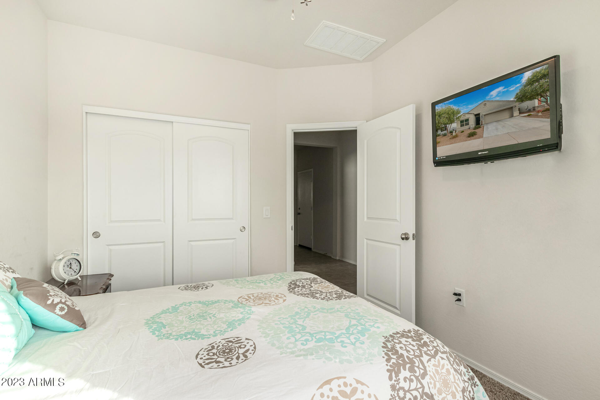 30988 West Osborn Road Buckeye, AZ 85396 - Photo 17 of 52 21-Osborn