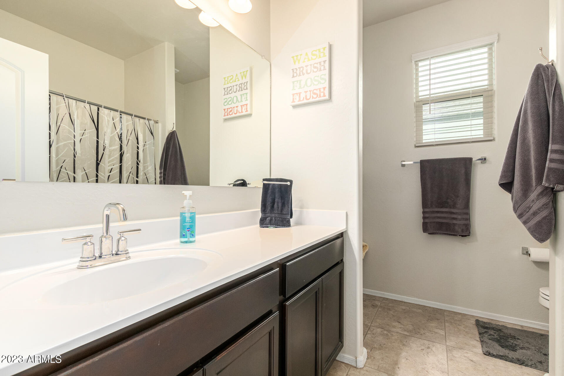 30988 West Osborn Road Buckeye, AZ 85396 - Photo 18 of 52 22-Osborn