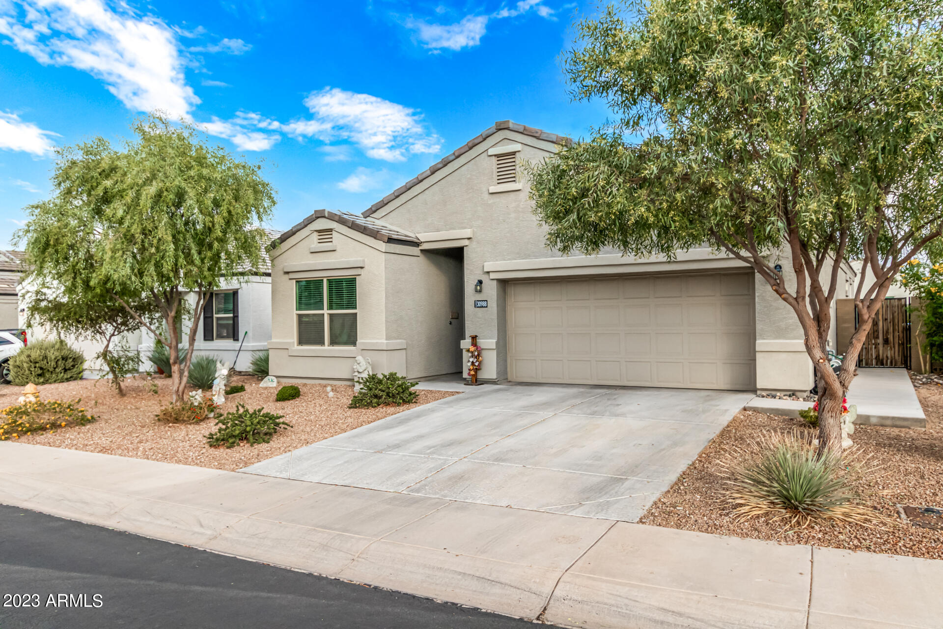 30988 West Osborn Road Buckeye, AZ 85396 - Photo 19 of 52 03-Osborn