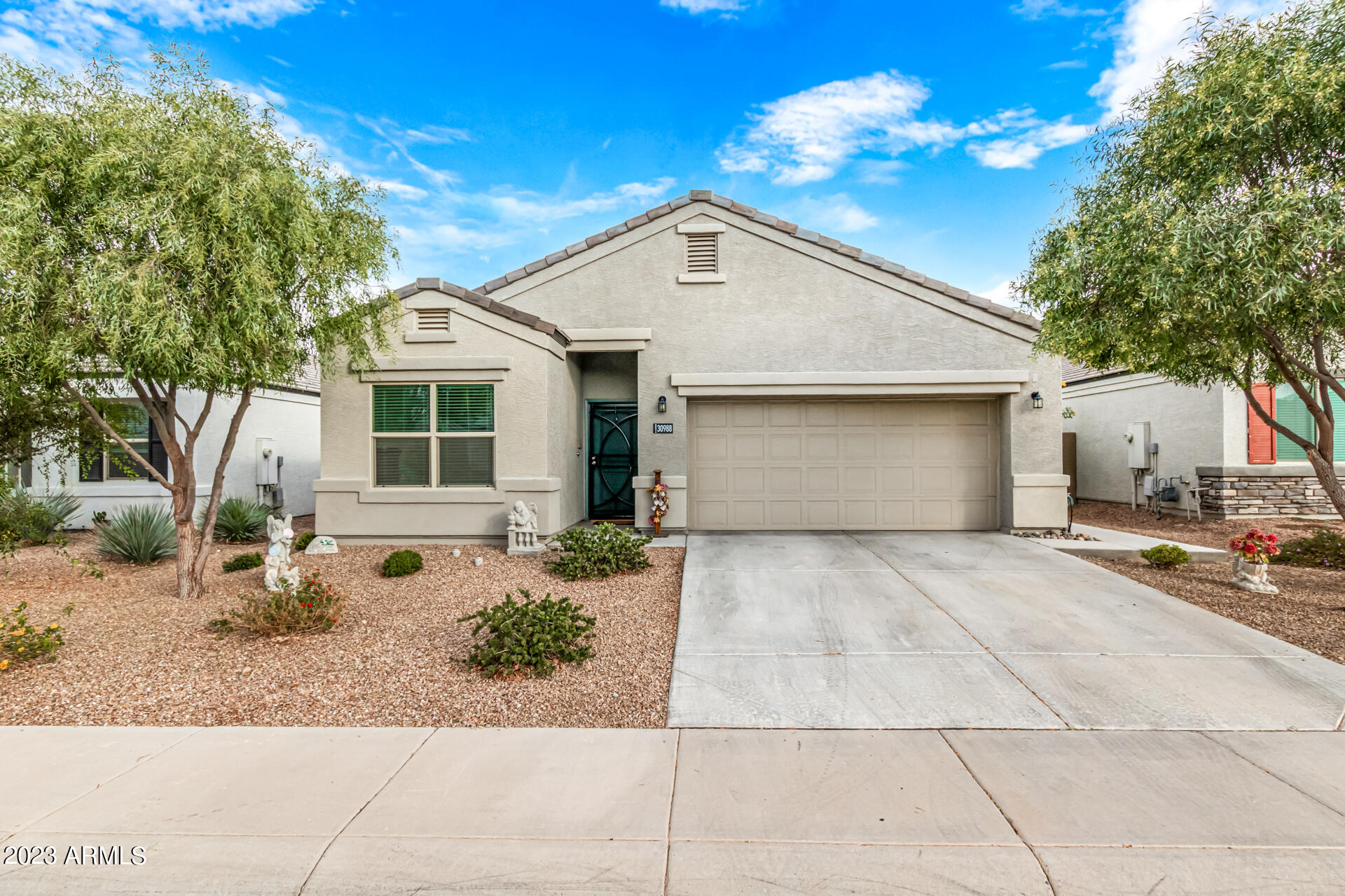 30988 West Osborn Road Buckeye, AZ 85396 - Photo 20 of 52 01-Osborn