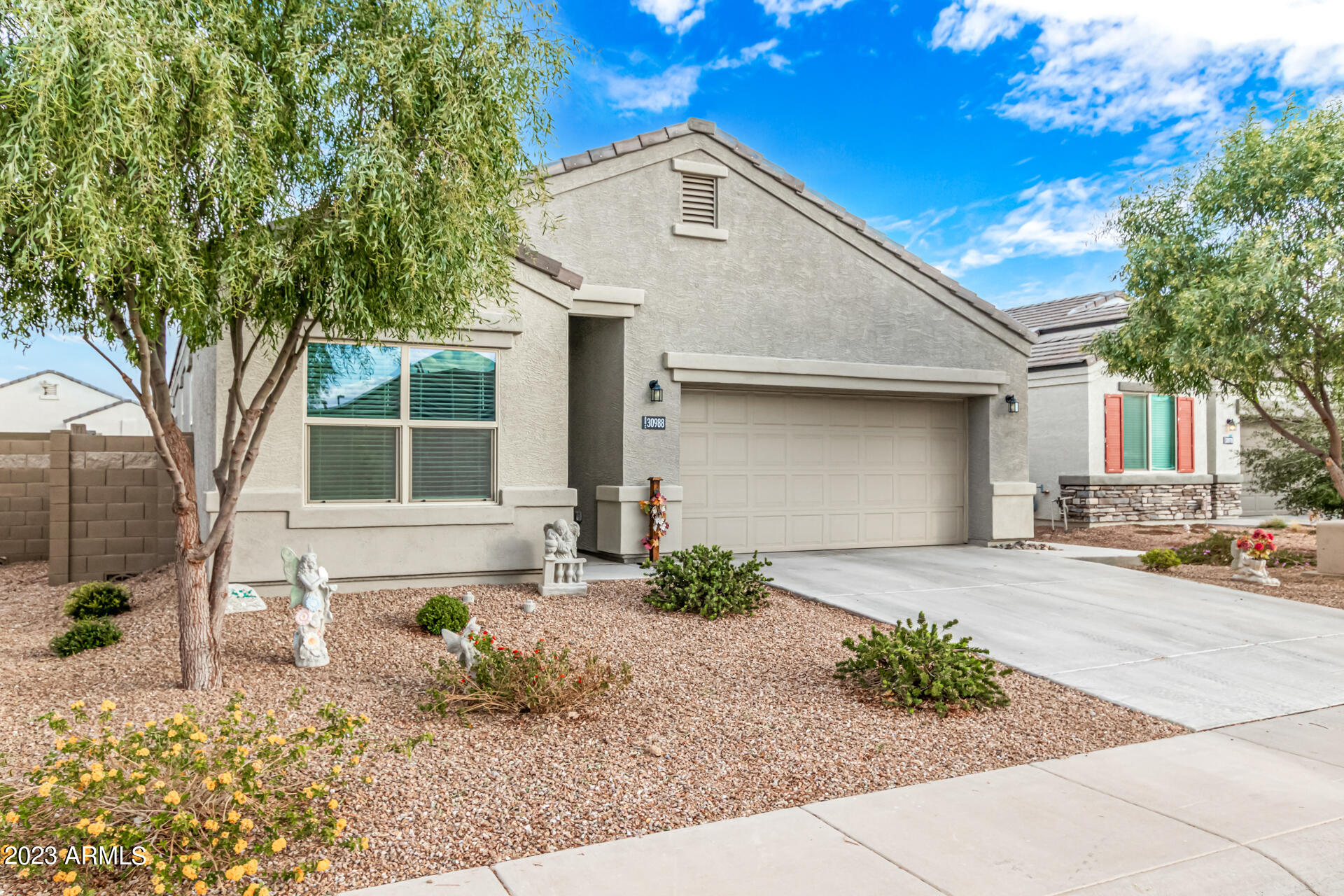 30988 West Osborn Road Buckeye, AZ 85396 - Photo 2 of 52 05-Osborn