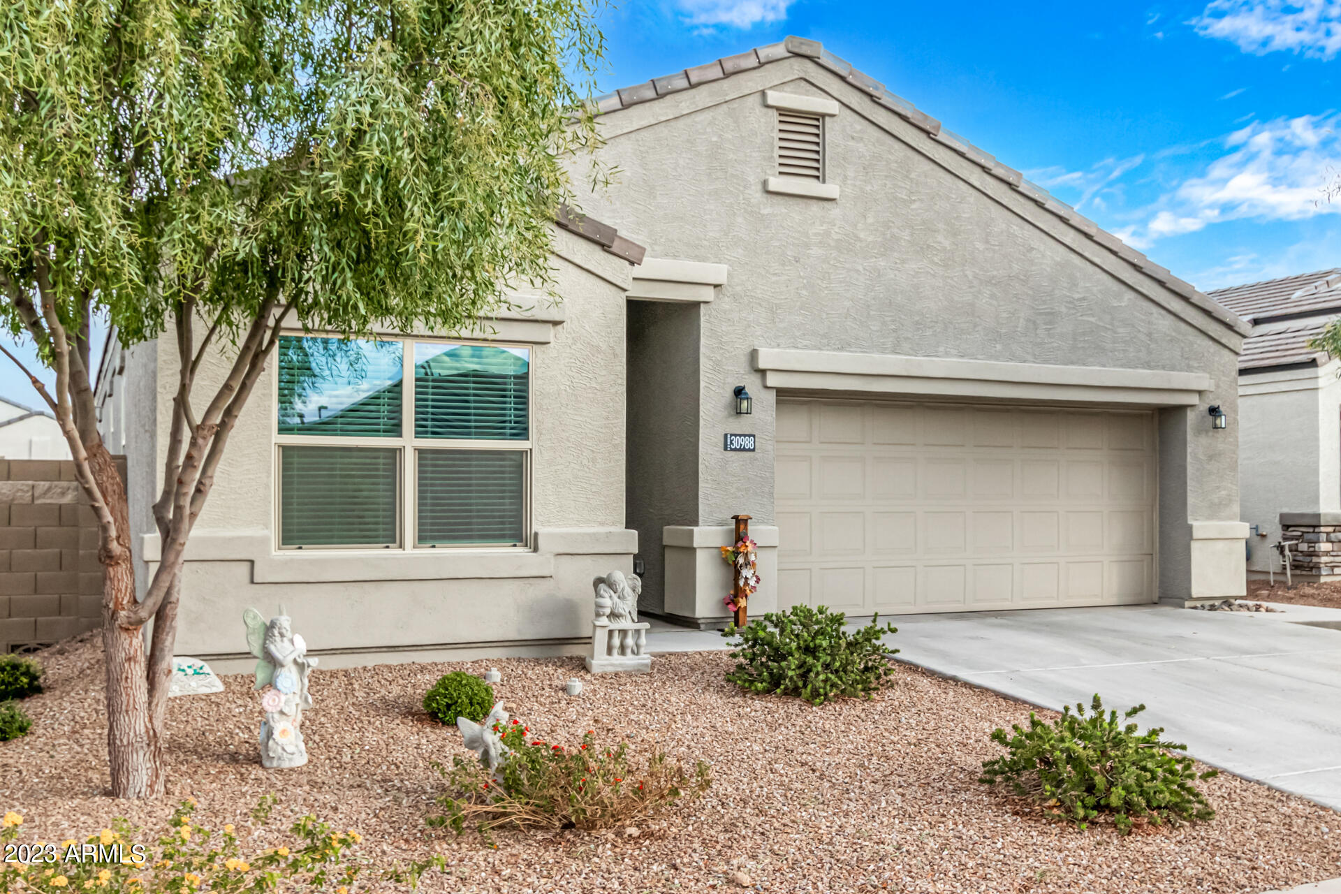 30988 West Osborn Road Buckeye, AZ 85396 - Photo 21 of 52 06-Osborn