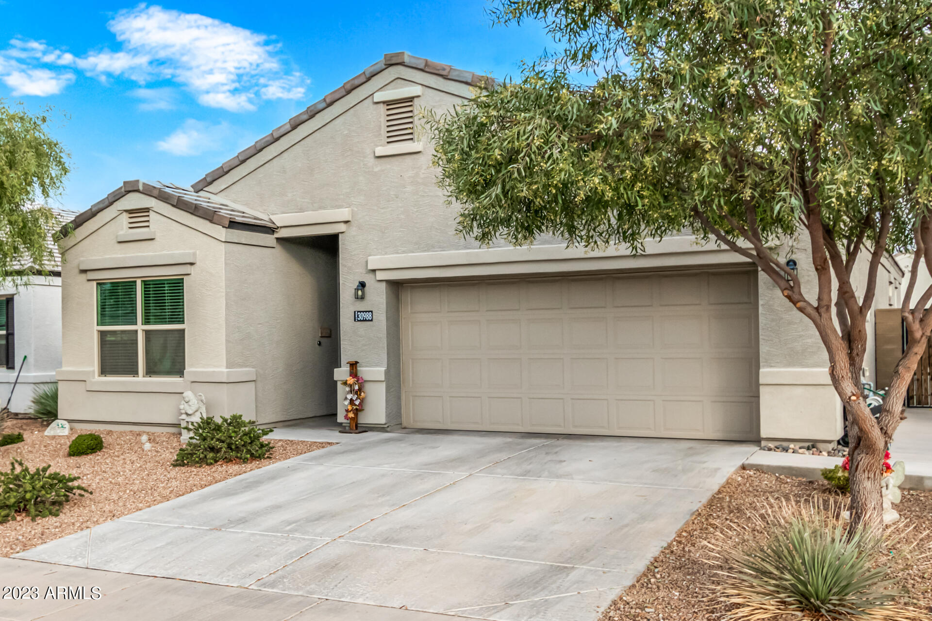 30988 West Osborn Road Buckeye, AZ 85396 - Photo 22 of 52 04-Osborn