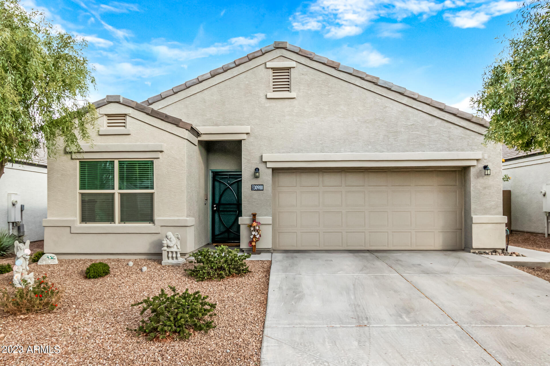 30988 West Osborn Road Buckeye, AZ 85396 - Photo 23 of 52 02-Osborn