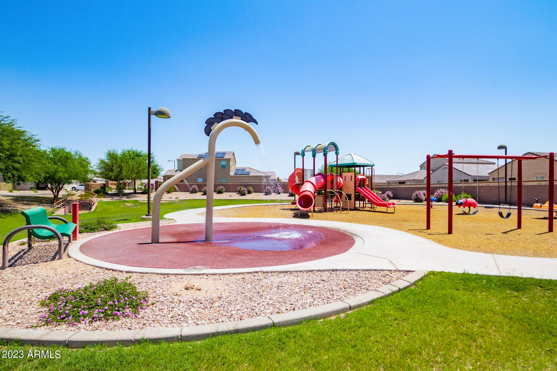 30988 West Osborn Road Buckeye, AZ 85396 - Photo 25 of 52 31-Osborn
