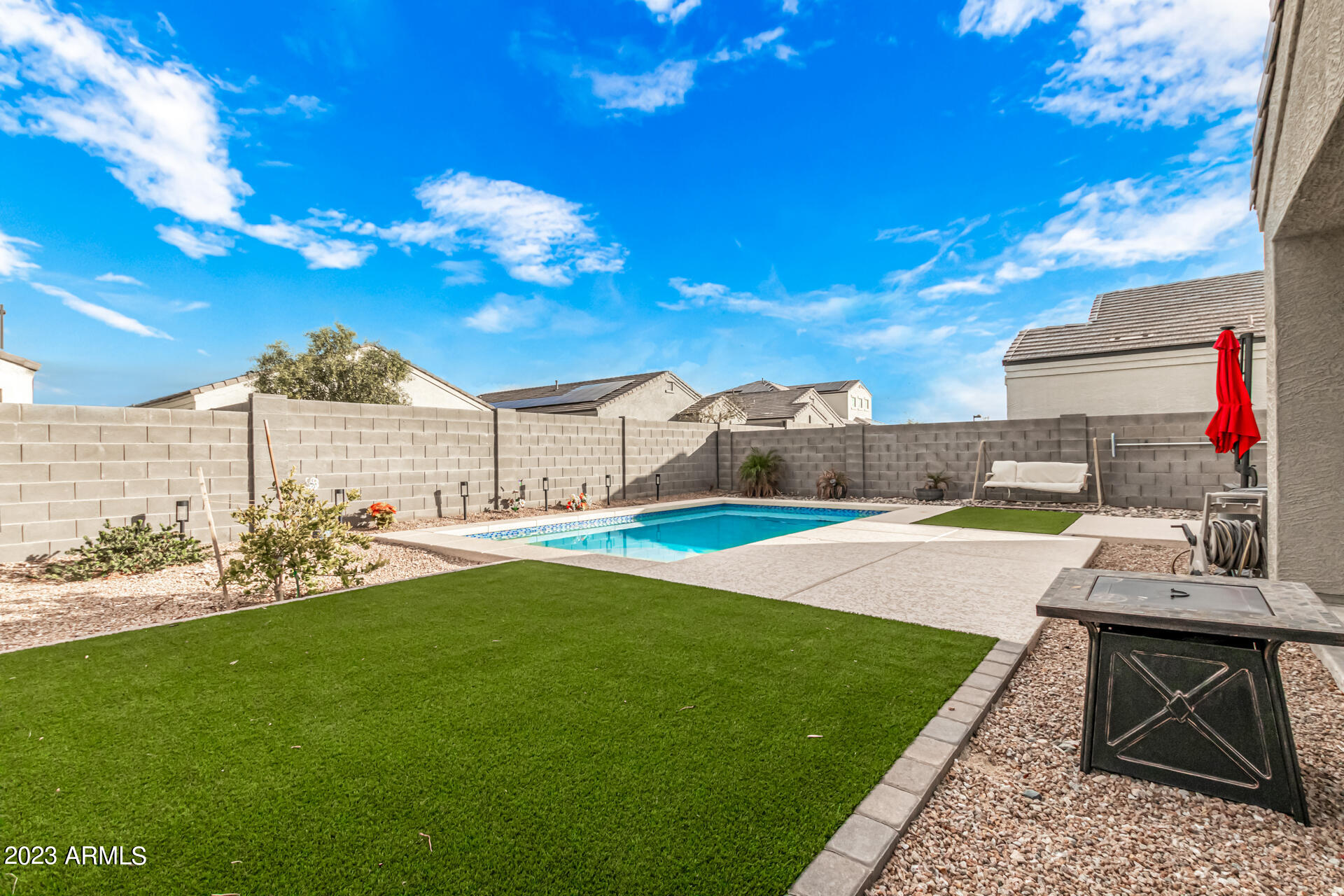 30988 West Osborn Road Buckeye, AZ 85396 - Photo 27 of 52 25-Osborn