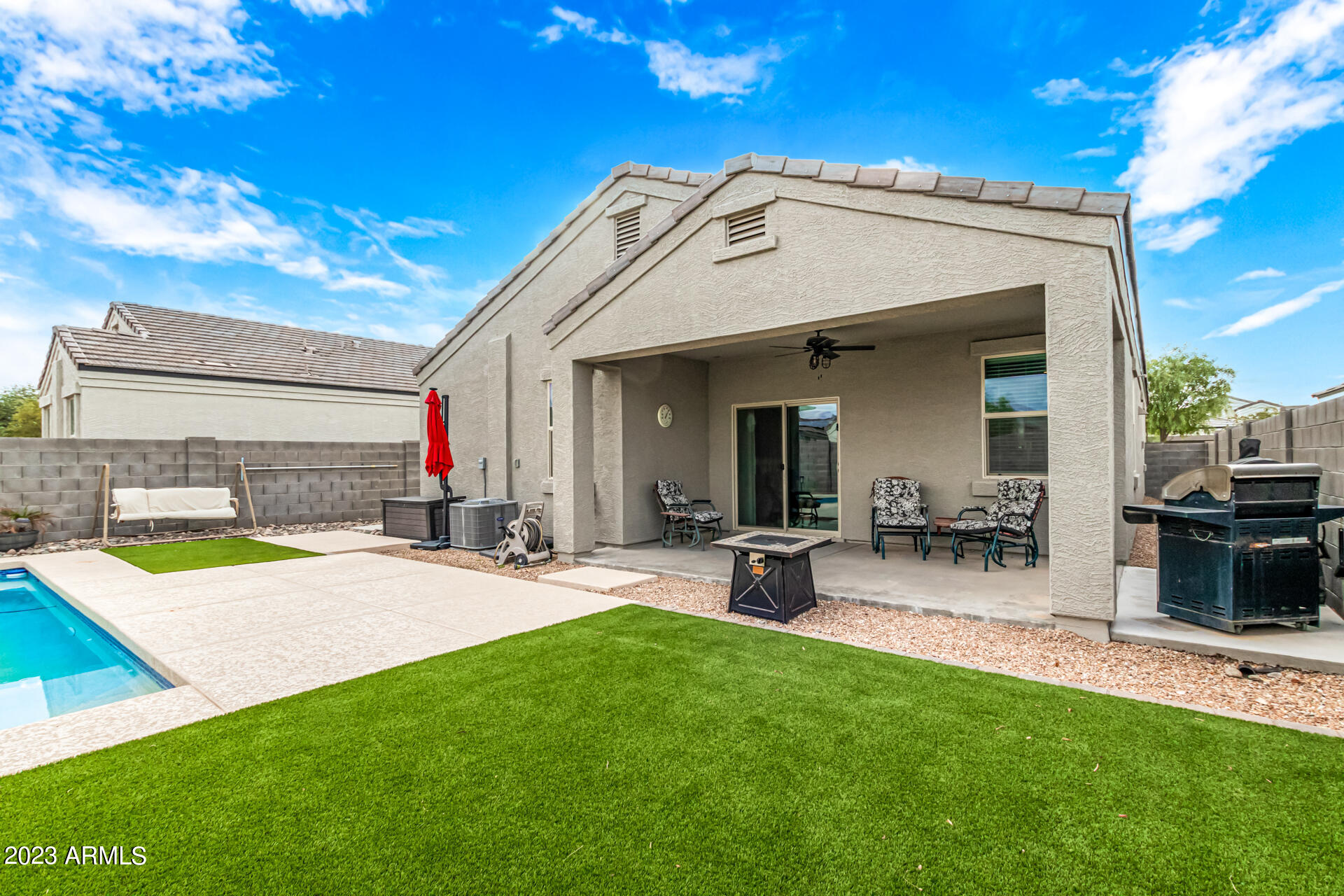 30988 West Osborn Road Buckeye, AZ 85396 - Photo 28 of 52 28-Osborn