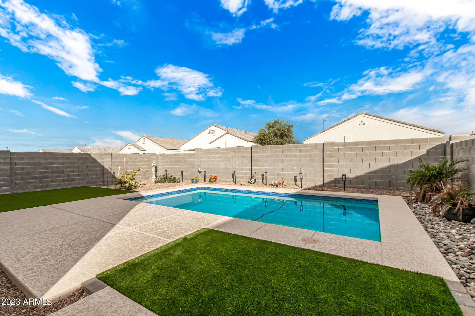 30988 West Osborn Road Buckeye, AZ 85396 - Photo 29 of 52 27-Osborn
