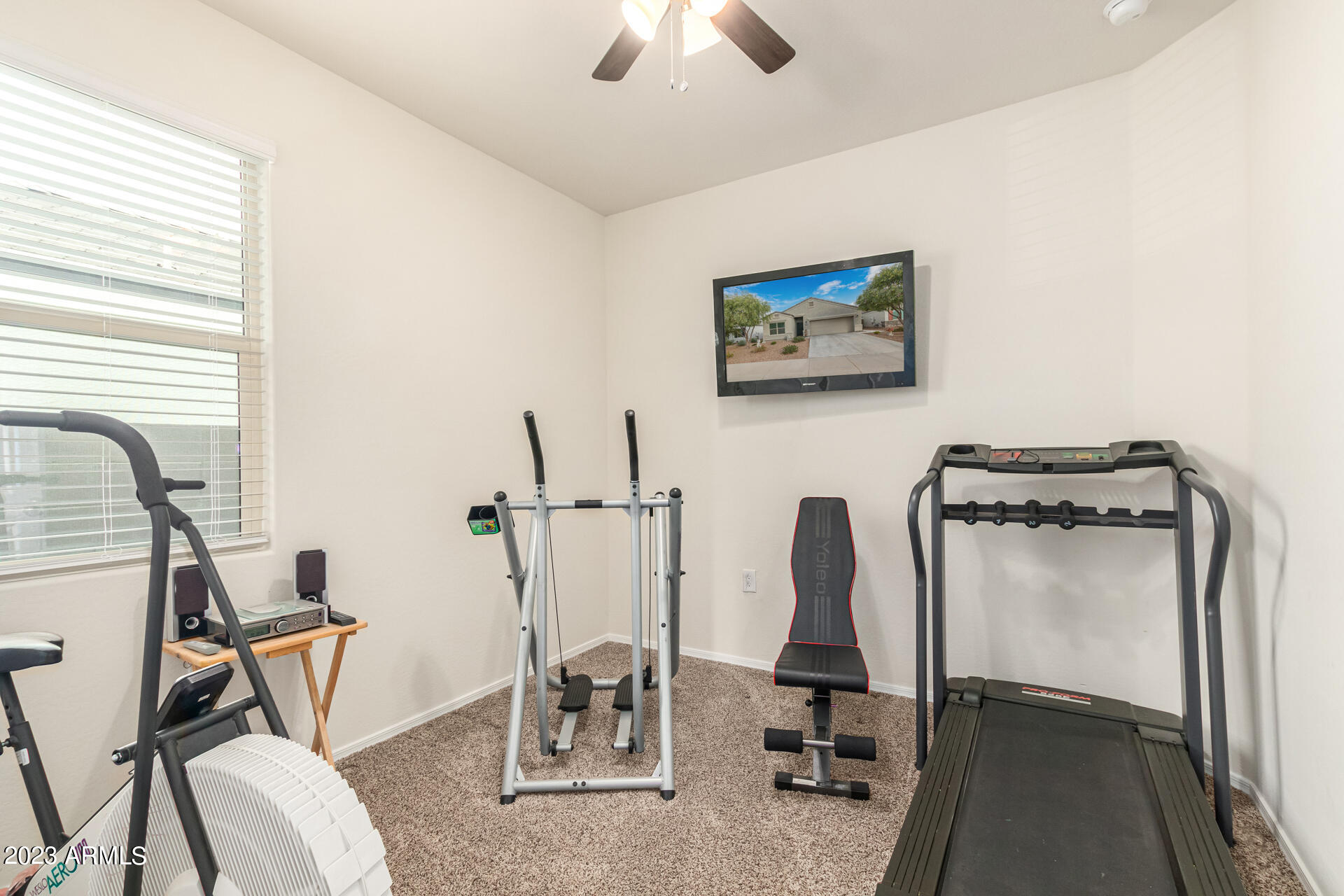 30988 West Osborn Road Buckeye, AZ 85396 - Photo 31 of 52 23-Osborn