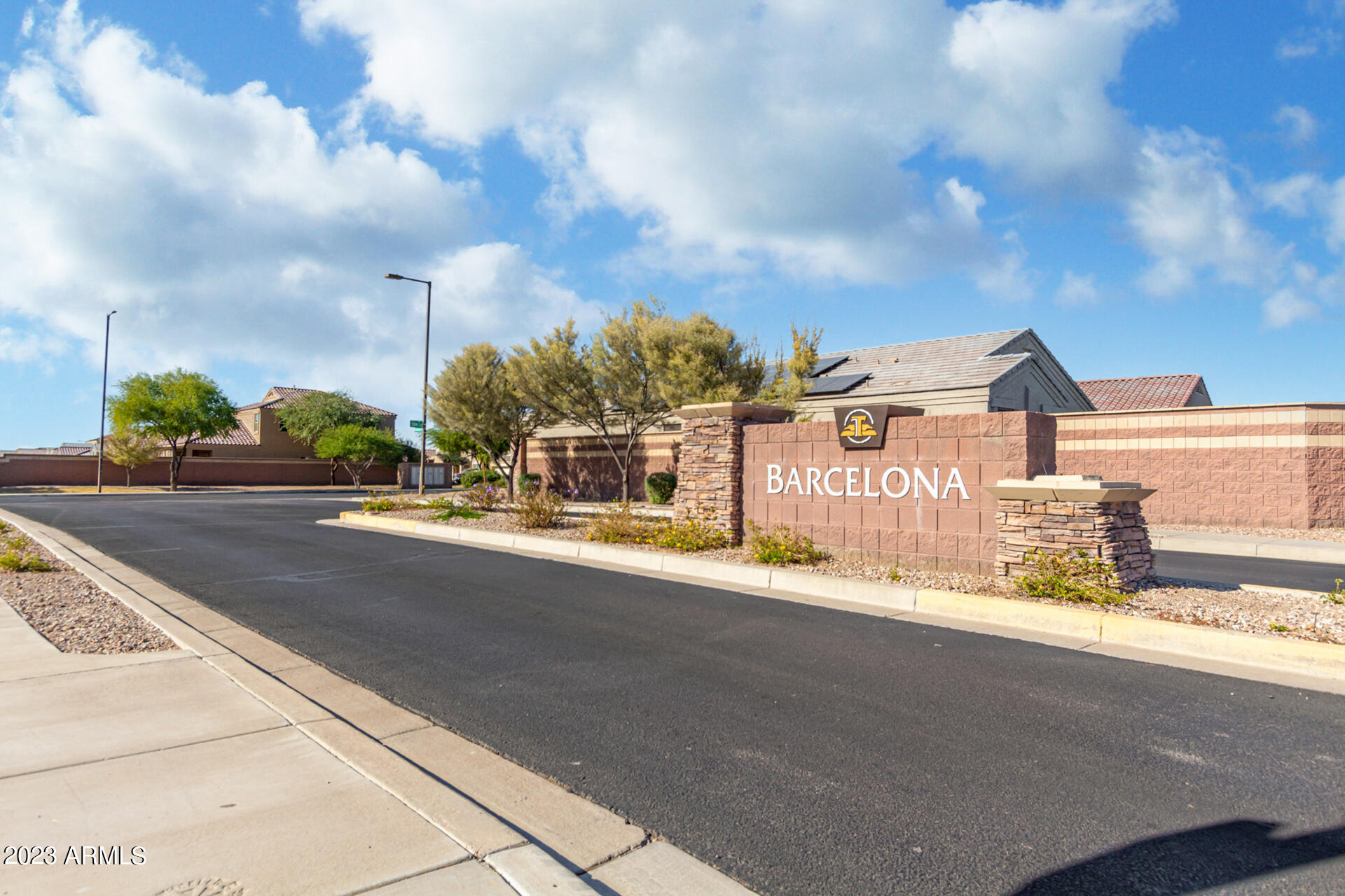 30988 West Osborn Road Buckeye, AZ 85396 - Photo 33 of 52 43-Osborn