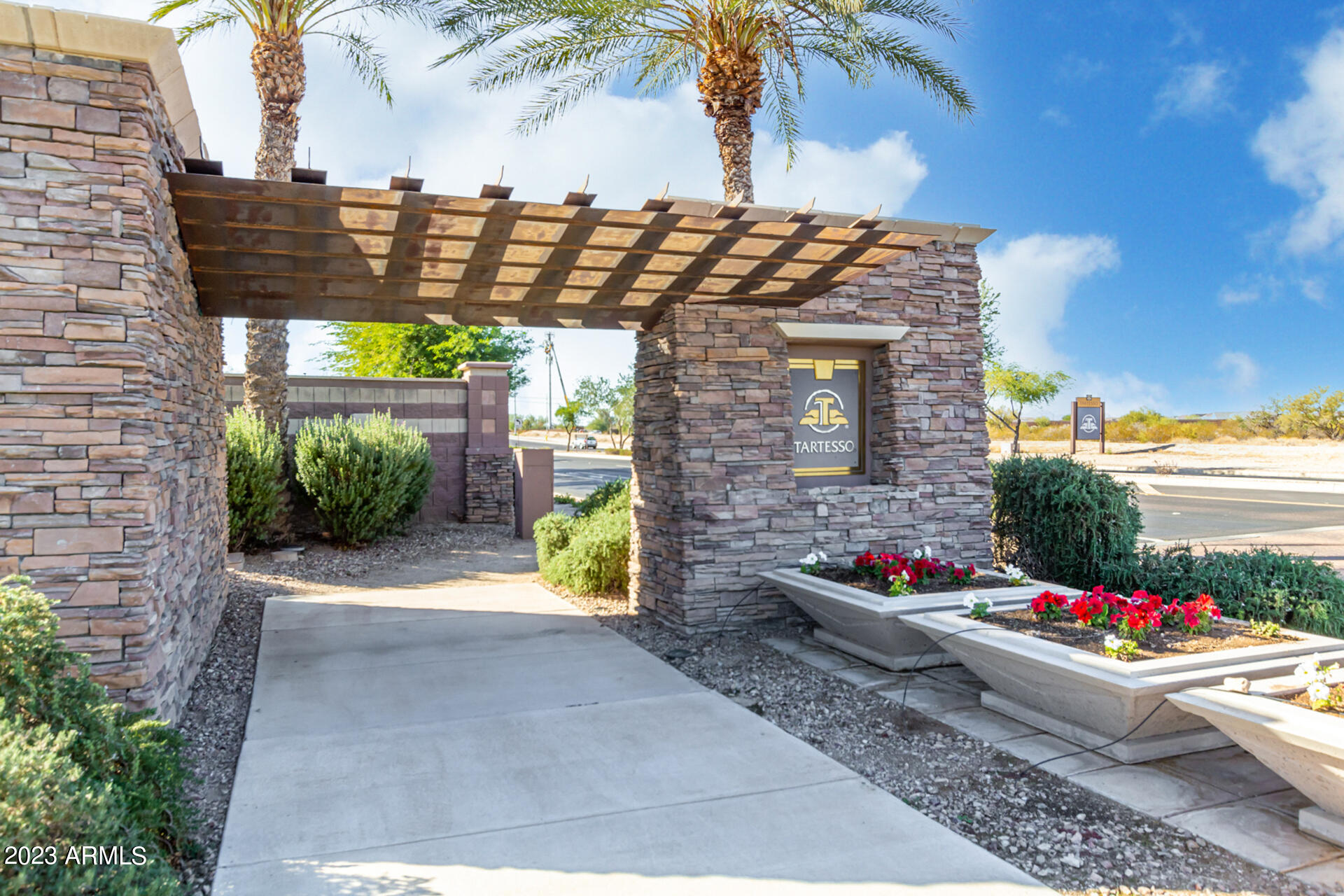 30988 West Osborn Road Buckeye, AZ 85396 - Photo 34 of 52 42-Osborn